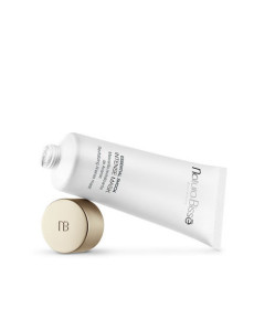 Natura Bisse Essential Shock Intense Mask Інтенсивна відновлювальна маска - Написати відгук