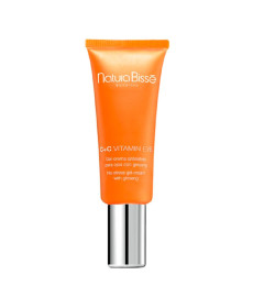 Natura Bisse C + C Vitamin Крем для очей - Написати відгук