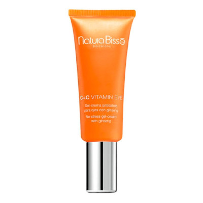 Natura Bisse C+C Vitamin Крем для глаз