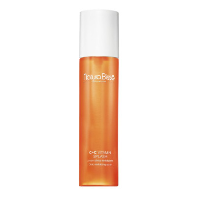Natura Bisse Лосьон для лица C+C Vitamin