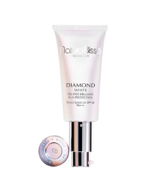 Natura Bisse Крем для лица Natura Bisse Diamond - Написать отзыв