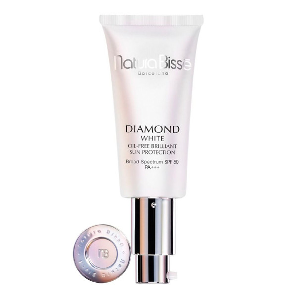 Natura Bisse Крем для обличчя Natura Bisse Diamond 