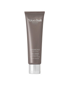 Natura Bisse Крем очищающий Diamond Cocoon - Написать отзыв