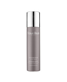 Natura Bisse Тонік для обличчя Diamond Cocoon - Написати відгук