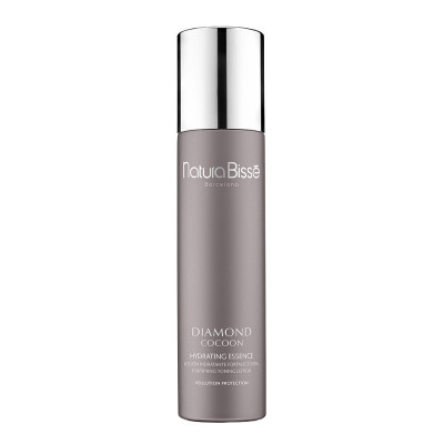 Natura Bisse Тоник для лица Diamond Cocoon