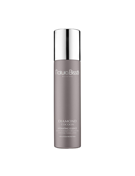 Natura Bisse Тонік для обличчя Diamond Cocoon