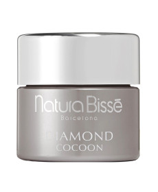 Natura Bisse Крем для лица Diamond Cocoon - Написать отзыв