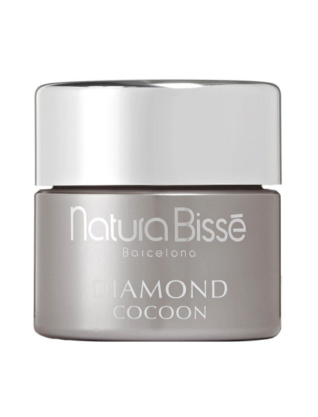 Natura Bisse Крем для лица Diamond Cocoon