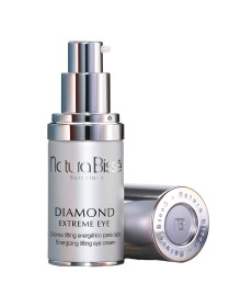 Natura Bisse Крем для кожи вокруг глаз Diamond - Написать отзыв