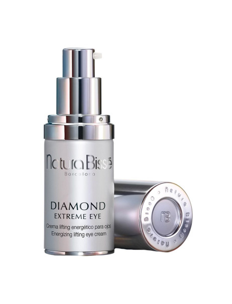 Natura Bisse Крем для кожи вокруг глаз Diamond