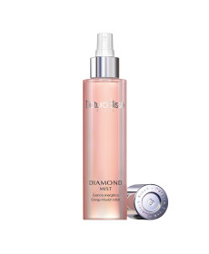 Natura Bisse Мист для лица Diamond - Написать отзыв