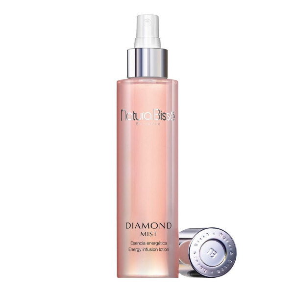 Natura Bisse Міст для особи Diamond 