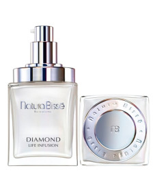 Natura Bisse Сыворотка для лица Diamond - Написать отзыв