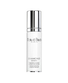 Natura Bisse Сыворотка для лица Diamond White - Написать отзыв