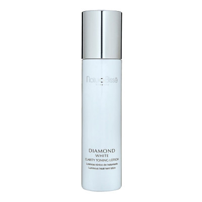Natura Bisse Лосьон для лица Diamond