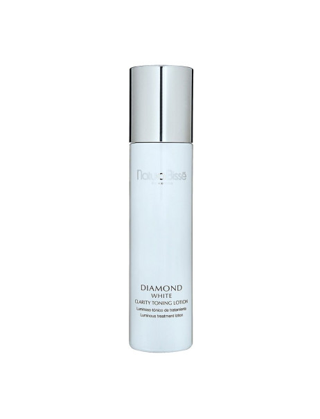 Natura Bisse Лосьйон для обличчя Diamond