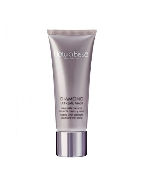 Natura Bisse Маска для обличчя Diamond