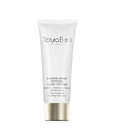 Natura Bisse Крем для рук Essential Shock Intense - Написать отзыв