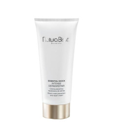 Natura Bisse Крем для тела Essential Shock Intense - Написать отзыв