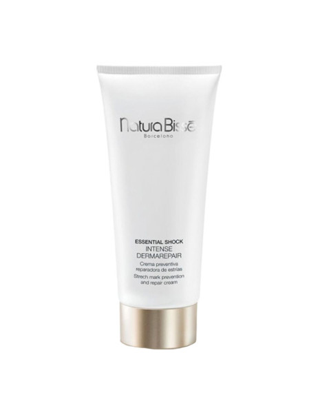 Natura Bisse Крем для тела Essential Shock Intense