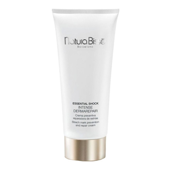 Natura Bisse Крем для тіла Essential Shock Intense 