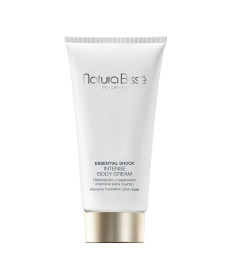 Natura Bisse Крем для тела Essential Shock - Написать отзыв