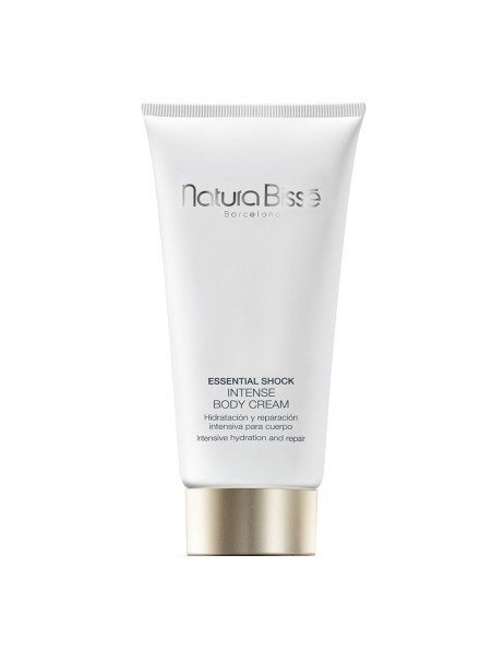 Natura Bisse Крем для тела Essential Shock