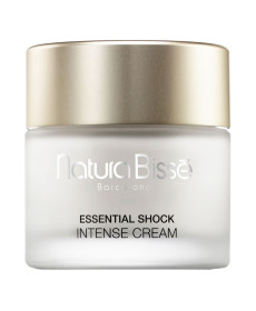 Natura Bisse Крем для лица Essential Shock - Написать отзыв