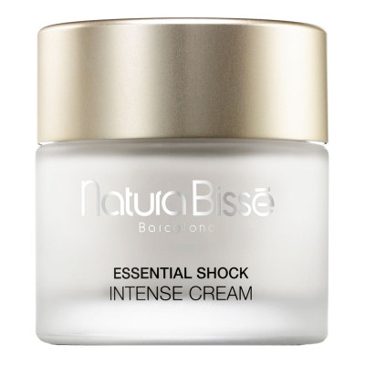 Natura Bisse Крем для особи Essential Shock 