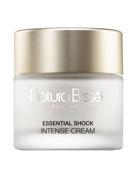 Natura Bisse Крем для лица Essential Shock