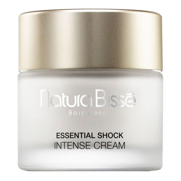 Natura Bisse Крем для особи Essential Shock 