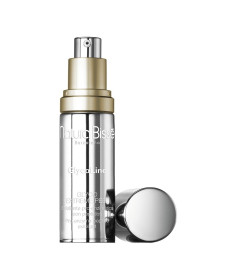 Natura Bisse Пилинг для лица Glycoline - Написать отзыв