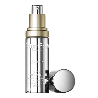 Natura Bisse Пилинг для лица Glycoline