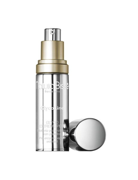 Natura Bisse Пилинг для лица Glycoline