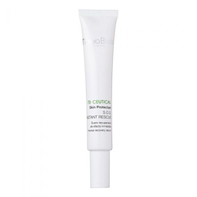 Natura Bisse Крем для лица NB-Ceutical