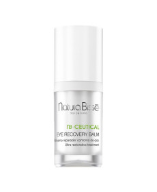 Natura Bisse Бальзам для шкіри навколо очей NB-Ceutical - Написати відгук