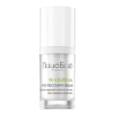 Natura Bisse Бальзам для кожи вокруг глаз  NB-Ceutical