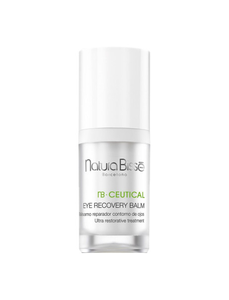Natura Bisse Бальзам для шкіри навколо очей NB-Ceutical