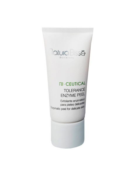 Natura Bisse Пілінг для обличчя NB-Ceutical