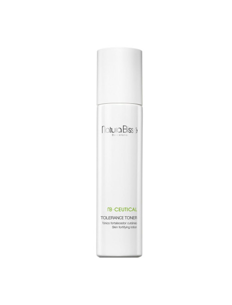 Natura Bisse Тоник для лица NB-Ceutical