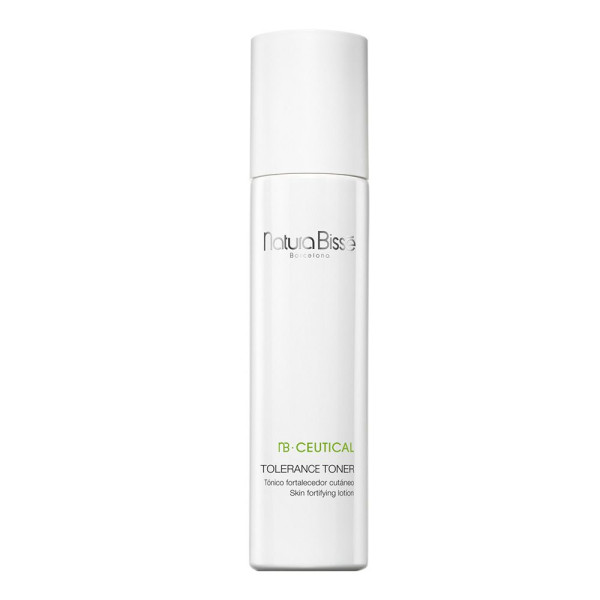 Natura Bisse Тонік для обличчя NB-Ceutical 