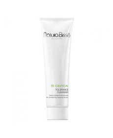 Natura Bisse Емульсія очищає Natura Bisse NB-Ceutical - Написати відгук