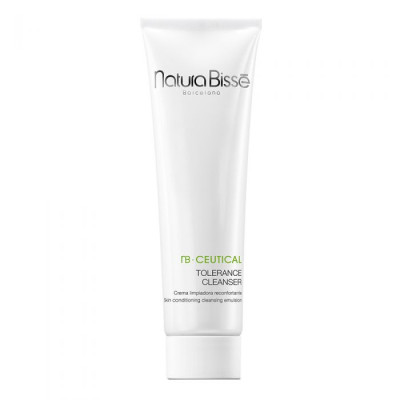 Natura Bisse Эмульсия очищающая Natura Bisse NB-Ceutical
