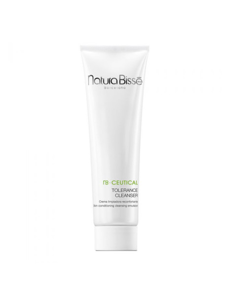 Natura Bisse Емульсія очищає Natura Bisse NB-Ceutical