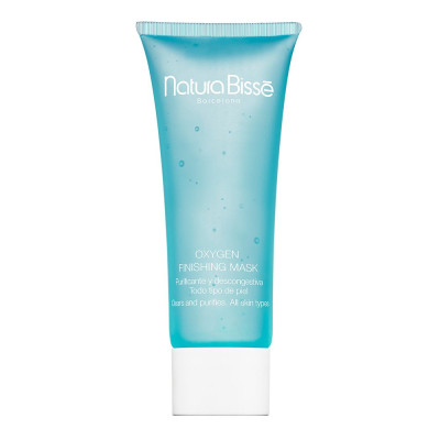 Natura Bisse Маска для лица Oxygen
