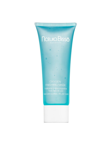 Natura Bisse Маска для обличчя Oxygen