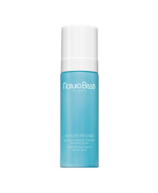 Natura Bisse Мусс очищающий Oxygen - Написать отзыв