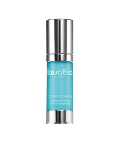 Natura Bisse Концентрат для лица Oxygen - Написать отзыв