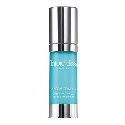 Natura Bisse Концентрат для лица Oxygen