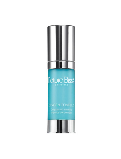 Natura Bisse Концентрат для лица Oxygen